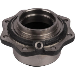 Massey Ferguson 5460 3429975M3N rato stebulė