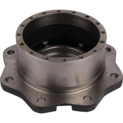 Massey Ferguson 5460 3429975M3N rato stebulė