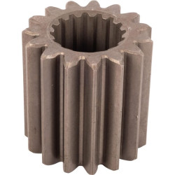 Massey Ferguson 5460 3429983M1N krumpliaratis