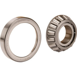 Massey Ferguson 5460 3765690M1N guolis