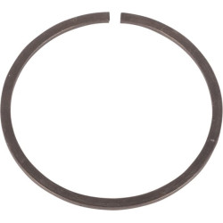 Massey Ferguson 5460 002051470N žiedas