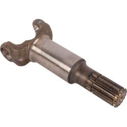 Case - IH Maxxum 125 84201642 Velenas CNH