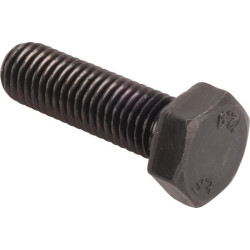 Massey Ferguson 5460 3428397M1N varžtas