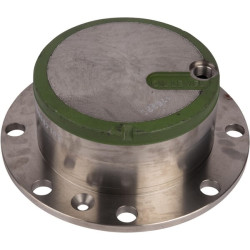 Massey Ferguson 5460 7300602303 Planet Gear Carrier