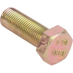 Case - IH Maxxum 125 86642438 Sraigtas