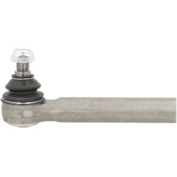 Massey Ferguson 5460 0003764027M2 Traukos strypas