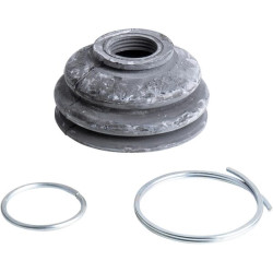 Massey Ferguson 5460 3311576M91 cilindro sandariklis