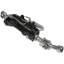 Massey Ferguson 5460 VPL3294 Automatinis stabilizatoriaus surinkimas