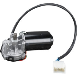 Massey Ferguson 5465 4275055M1 variklis