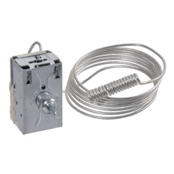 Massey Ferguson 5465 KL060007 termostatas