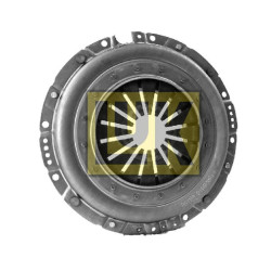 Massey Ferguson 5465 133028010 Sankabos dangtis vienas TBVP