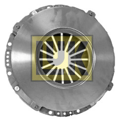 Massey Ferguson 5465 133028010 Sankabos dangtis vienas TBVP