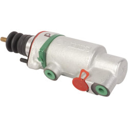 Massey Ferguson 5465 4277251M1N pagrindinis cilindras