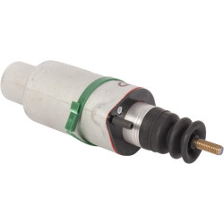 Massey Ferguson 5465 4277251M1N pagrindinis cilindras