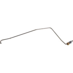 Massey Ferguson 5465 4224911M1 Kuro vamzdis