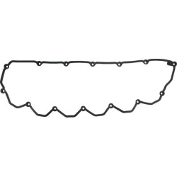 Massey Ferguson 5465 4226376M1 Rocker dangtis