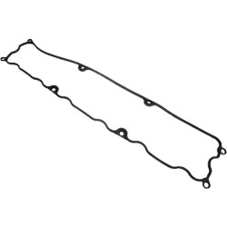 Massey Ferguson 5465 VPA4594 Svirties dangčio tarpiklis