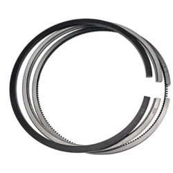 Massey Ferguson 5465 VPB4045 Stūmoklio žiedų komplektas