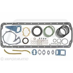 Massey Ferguson 5465 VPC6149 Dugno tarpiklių komplektas