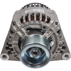 Massey Ferguson 5465 4281879M93 kintamosios srovės generatorius