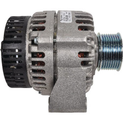 Massey Ferguson 5465 4281879M93 kintamosios srovės generatorius