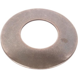 Massey Ferguson 5465 3765938M1N Raceway poveržlė