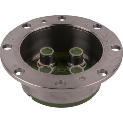 Massey Ferguson 5465 7330600105 Planet Gear Carrier