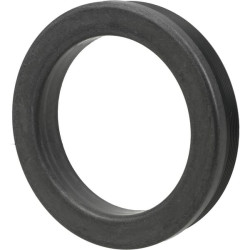 Massey Ferguson 5465 7330601002 Antspaudas