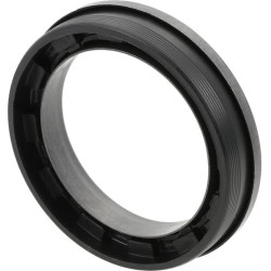 Massey Ferguson 5465 7330601002 Antspaudas