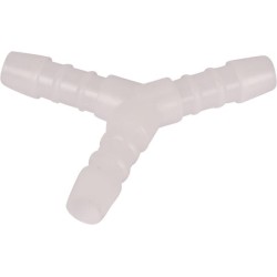 Case - IH Maxxum 125 87397960 Trišakė jungtis