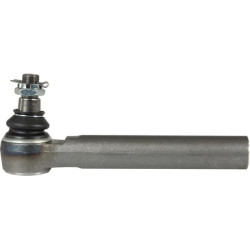 Massey Ferguson 5465 VPJ3271 Kairė ir dešinė vairo galas