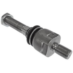 Massey Ferguson 5465 VPJ3709 Ašinė rutulinė jungtis