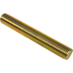 Massey Ferguson 5465 VPL2412 Išlyginimo dėžės velenas