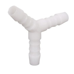 Case - IH Maxxum 125 TAR12Y8 Y dalis 8 mm