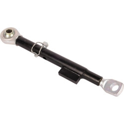 Massey Ferguson 5465 3798069M92 stabilizatorius