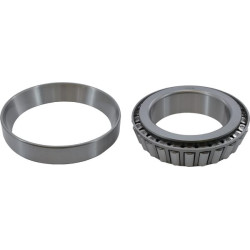 Massey Ferguson 5465 NWB01621 guolis