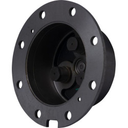 Massey Ferguson 5465 3903696M91N Planetinis laikiklis