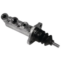 Massey Ferguson 5470 VPJ7617 Pagrindinis stabdžių cilindras