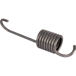 Massey Ferguson 5470 3781689M1N spyruoklė