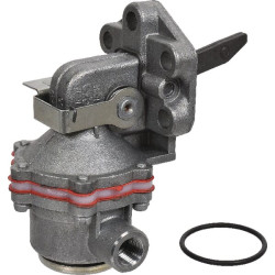 Massey Ferguson 5470 V836667405 kuro pakėlimo siurblys