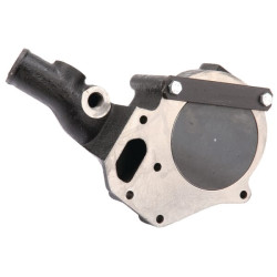 Massey Ferguson 5470 V836766976KR Vandens siurblys