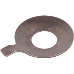 Massey Ferguson 5470 3427311M1N Frikcinė poveržlė