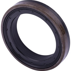 Massey Ferguson 5470 3764632M1N sandariklis RWDR-KASETĖ 56x80x13 71ACM