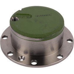 Massey Ferguson 5470 7330600105 Planet Gear Carrier