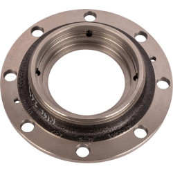 Massey Ferguson 5470 7330600701 rato stebulė