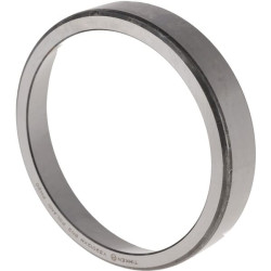 Massey Ferguson 5470 32012 kūginis ritininis guolis 60x95x23mm Timken