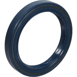 Massey Ferguson 5470 3619342M1 sandariklis