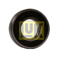 Massey Ferguson 5475 410004340 Kreipiamasis guolis