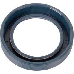 Massey Ferguson 5475 973665M1 žiedas