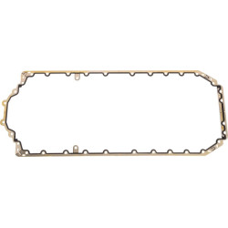 Massey Ferguson 5475 4226909M1 Alyvos karterio tarpiklis